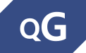 QG Logo